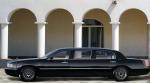 HongQi Qijian 2003 года